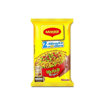 Maggi Instant Noodles 70g (Box of 96)