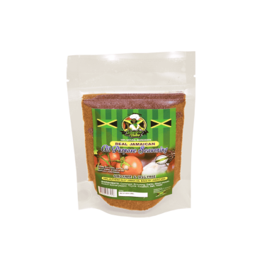 Jamaica Valley All Purpose Seasoning 100g (Box of 24)