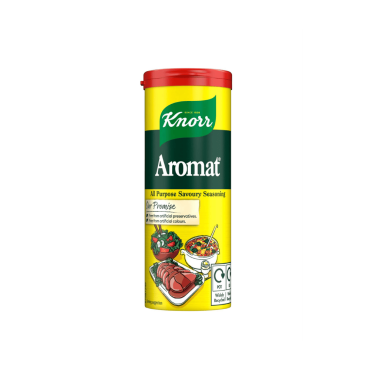 Knorr Aromat All Purpose Seasoning 90g (Pack of 6)