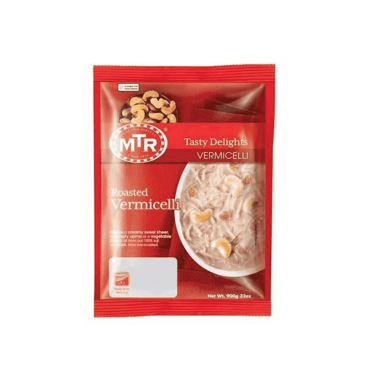 MTR Roasted Vermicelli 900g (Box of 12)