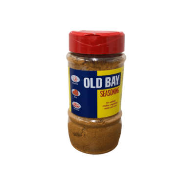 Old Bay Seasoning 280g ( Box of 2)