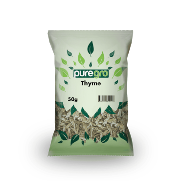 Puregro Sage 50g (Box of 20)