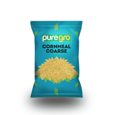 Dunn's River Black Eye Beans PM 79p 400g (Box of 12)