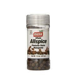 Badia Caraway Seed 56.7g (2oz) (Box of 8)