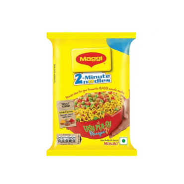 Maggi Masala Instant Noodles 48g (Box of 108)