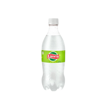 Limca Pet 250ml (Box of 30)