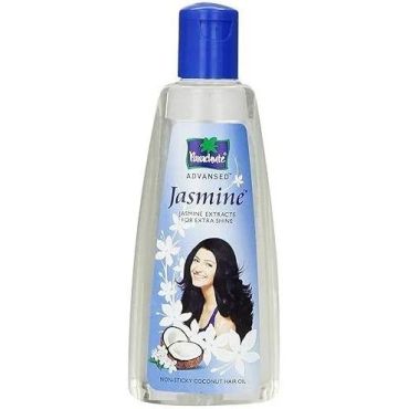 Parachute Advansed Jasmine Oil 190ml (Box of 6)