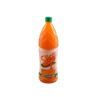 Slice Pet 1.2Ltr (Box of 12)