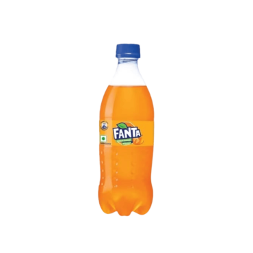Fanta Pet Bottle 250ml (Box of 15)