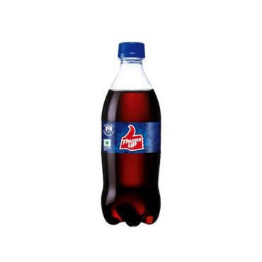 Thums Up Pet Bottle 250ml (Box of 30)
