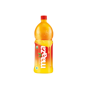 Maaza Original 1.2Ltr (Pack of 12)
