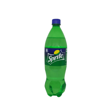 Sprite Pet 1Ltr (Box of 15)