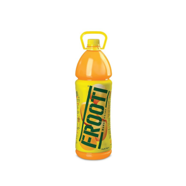 Frooti  Mango Drink 2Ltr (Box of 9)