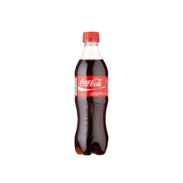 Coca Cola Pet 250ml (Box of 30)