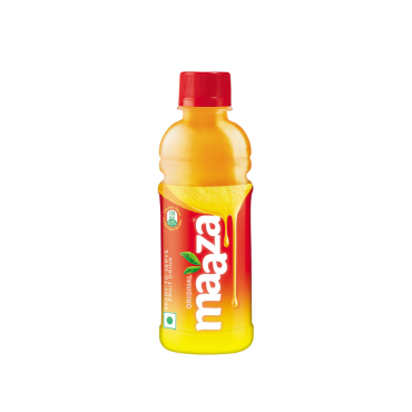 Maaza Original Pet 250ml (Pack of 30)