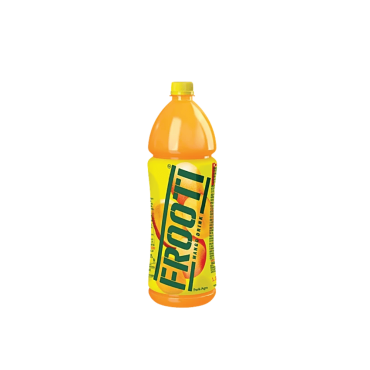 Frooti  Mango Drink 1.2Ltr (Box of 12)