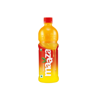 Maaza Original Pet 200ml (Pack of 30)