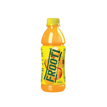 Frooti Mango Drink Pet 300ml (Box of 30)