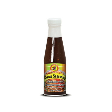 Chief Creole Seasoning 300ml (Box of 24)
