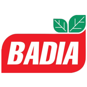 Badia