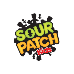 Sour Patch Kids